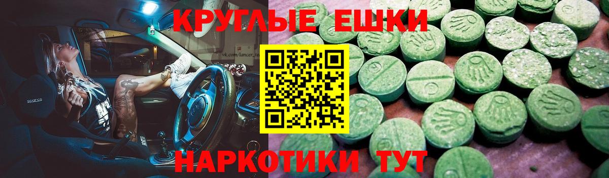 Камень-на-Оби  Экстази  Вход с VPN  ЭКСТАЗИ TESLA 